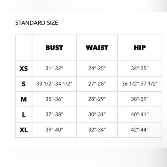 NEW ASTR Kelby Coset Midi Dress Pink Floral Revolve Size Medium M - Picture 7 of 7